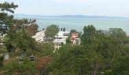 Balatonboglári Kalandpark és Bobpálya Balatonboglár - Egyéb