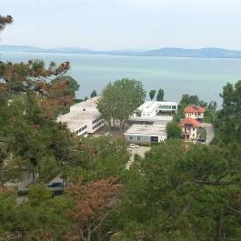 Balatonboglári Kalandpark és Bobpálya Balatonboglár - Egyéb