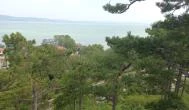 Balatonboglári Kalandpark és Bobpálya Balatonboglár - Egyéb