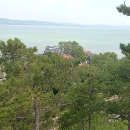Balatonboglári Kalandpark és Bobpálya Balatonboglár - Egyéb