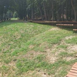 Balatonboglári Kalandpark és Bobpálya Balatonboglár - Egyéb