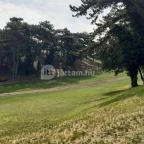 Balatonboglári Kalandpark és Bobpálya Balatonboglár - Egyéb