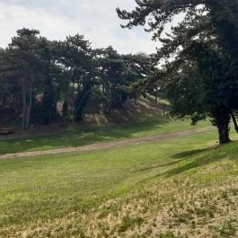 Balatonboglári Kalandpark és Bobpálya Balatonboglár - Egyéb