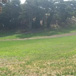 Balatonboglári Kalandpark és Bobpálya Balatonboglár - Egyéb