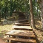 Balatonboglári Kalandpark és Bobpálya Balatonboglár - Egyéb