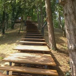 Balatonboglári Kalandpark és Bobpálya Balatonboglár - Egyéb