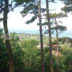 Balatonboglári Kalandpark és Bobpálya Balatonboglár - Egyéb