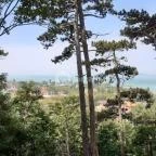 Balatonboglári Kalandpark és Bobpálya Balatonboglár - Egyéb