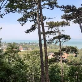 Balatonboglári Kalandpark és Bobpálya Balatonboglár - Egyéb