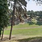 Balatonboglári Kalandpark és Bobpálya Balatonboglár - Egyéb