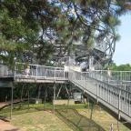 Balatonboglári Kalandpark és Bobpálya Balatonboglár - Egyéb