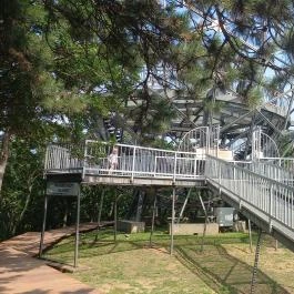 Balatonboglári Kalandpark és Bobpálya Balatonboglár - Egyéb