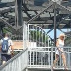 Balatonboglári Kalandpark és Bobpálya Balatonboglár - Egyéb