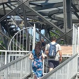 Balatonboglári Kalandpark és Bobpálya Balatonboglár - Egyéb