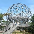 Balatonboglári Kalandpark és Bobpálya Balatonboglár - Egyéb