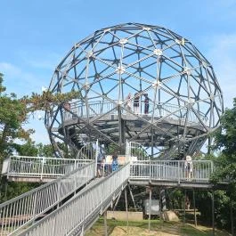 Balatonboglári Kalandpark és Bobpálya Balatonboglár - Egyéb