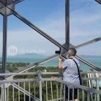 Balatonboglári Kalandpark és Bobpálya Balatonboglár - Egyéb