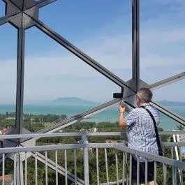 Balatonboglári Kalandpark és Bobpálya Balatonboglár - Egyéb
