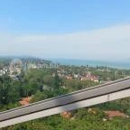 Balatonboglári Kalandpark és Bobpálya Balatonboglár - Egyéb