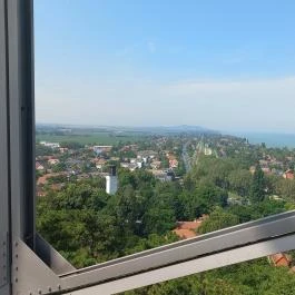 Balatonboglári Kalandpark és Bobpálya Balatonboglár - Egyéb