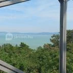 Balatonboglári Kalandpark és Bobpálya Balatonboglár - Egyéb