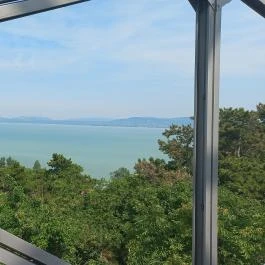 Balatonboglári Kalandpark és Bobpálya Balatonboglár - Egyéb