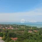 Balatonboglári Kalandpark és Bobpálya Balatonboglár - Egyéb