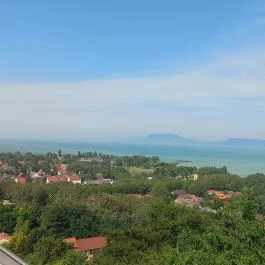 Balatonboglári Kalandpark és Bobpálya Balatonboglár - Egyéb