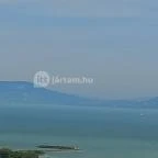 Balatonboglári Kalandpark és Bobpálya Balatonboglár - Egyéb