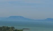 Balatonboglári Kalandpark és Bobpálya Balatonboglár - Egyéb