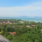 Balatonboglári Kalandpark és Bobpálya Balatonboglár - Egyéb