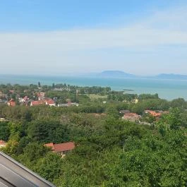 Balatonboglári Kalandpark és Bobpálya Balatonboglár - Egyéb