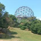 Balatonboglári Kalandpark és Bobpálya Balatonboglár - Egyéb