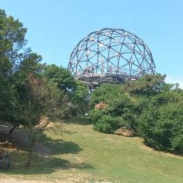 Balatonboglári Kalandpark és Bobpálya Balatonboglár - Egyéb