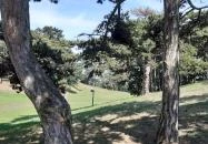 Balatonboglári Kalandpark és Bobpálya Balatonboglár