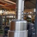 Bárka Szeged - Egyéb