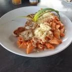 Bárka Szeged - Egyéb