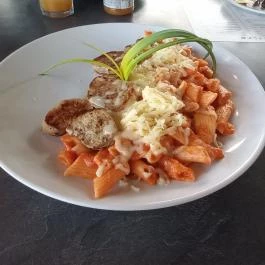 Bárka, Szeged - Egyéb