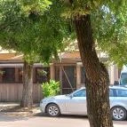 Bárka Étterem Csongrád - Egyéb