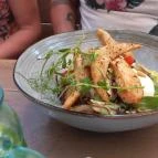 Bárka Étterem Csongrád - Egyéb