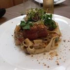 Bárka Étterem Csongrád - Egyéb