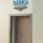 Bárka Étterem Csongrád - Egyéb