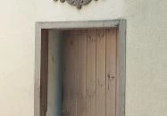 Bárka Étterem Csongrád