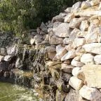 Bella Állatpark Siófok - 