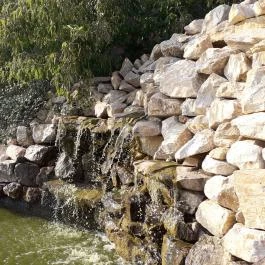 Bella Állatpark Siófok - Egyéb