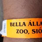 Bella Állatpark Siófok - 