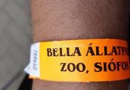 Bella Állatpark Siófok Bella Állatpark Siófok