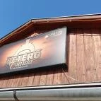 Betérő Csárda Mezőhegyes - Egyéb