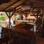 Betérő Csárda Mezőhegyes - Egyéb