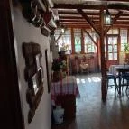 Betérő Csárda Mezőhegyes - Egyéb